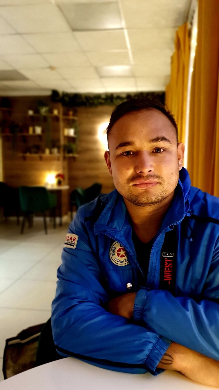 ���������� �����-���������, ���� ������� ����, 34 ����, ������������ ��� ������, ����� � ���������