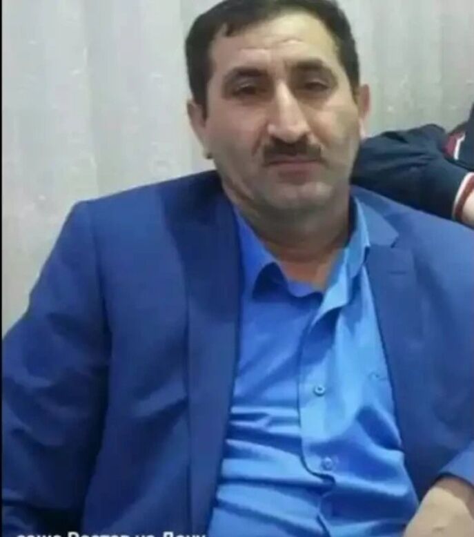 ���� 40438200 ������� ���� �����, 45 ���, ���� ���������� � �������-��-����