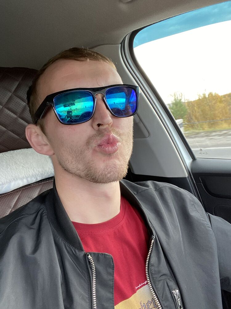 ���� 30776500 ������� �����, 31 ���, ���� ���������� � ����������