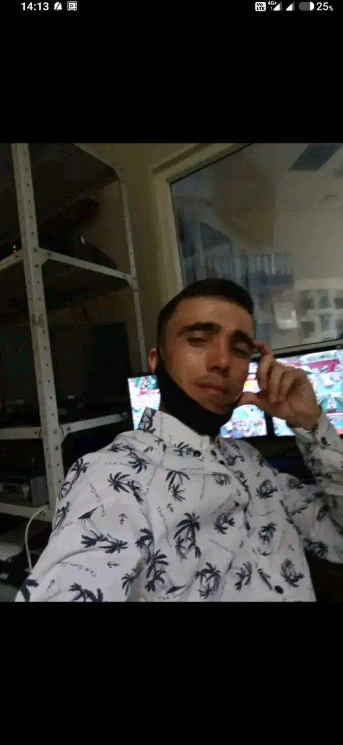 ���������� �����-���������, ���� ������� ����������, 34 ����, ������������ 