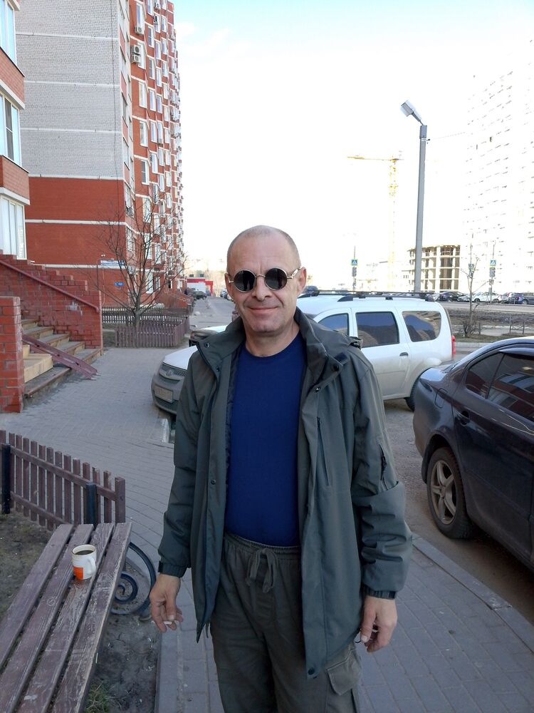 ���� 56238110 ������� ���, 49 ���, ���� ���������� � ��������