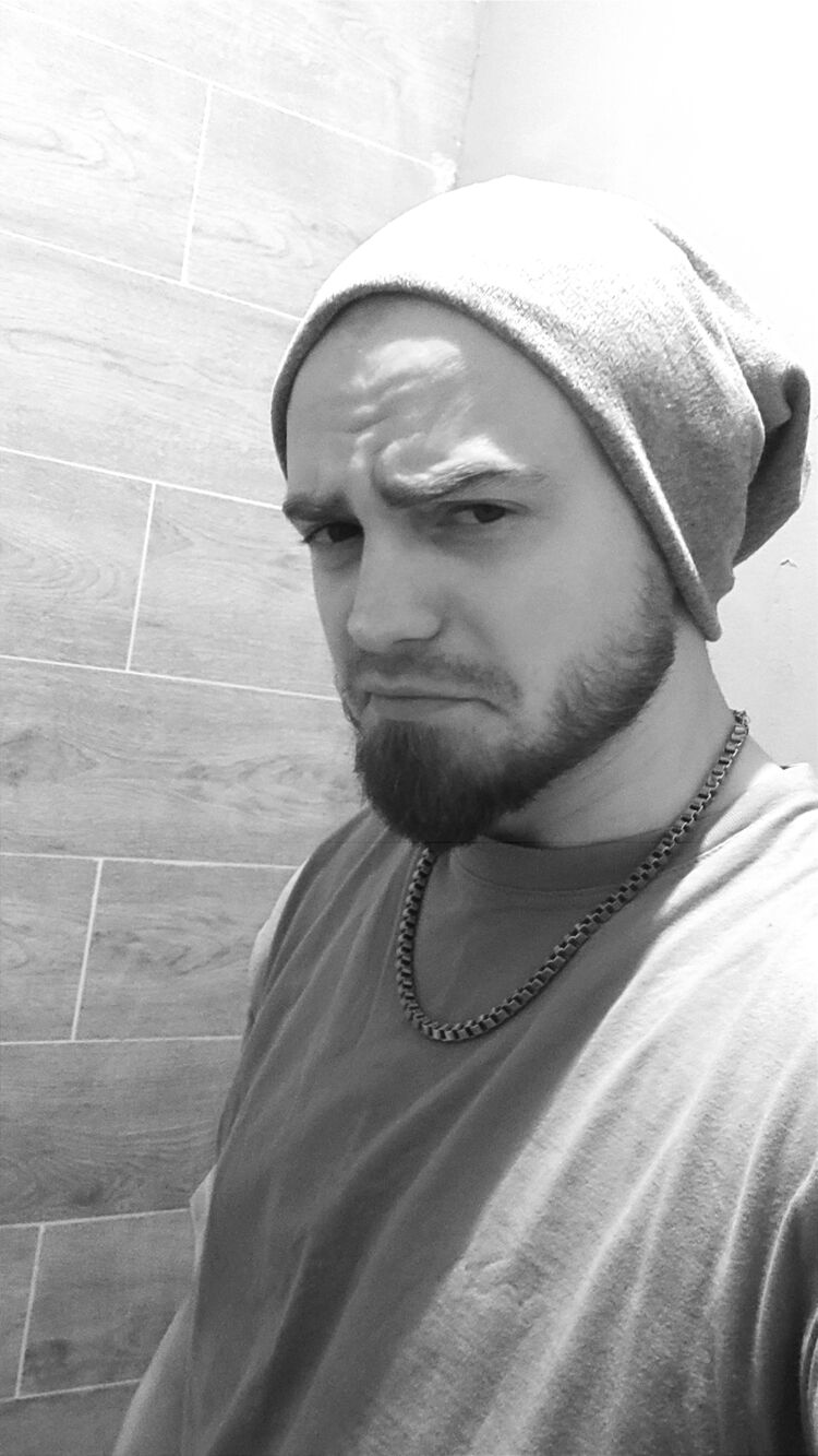 ���� 33521360 ������� �������, 33 ����, ���� ���������� � ��������