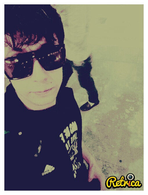  ,   Timur, 31 ,   ,   , c 