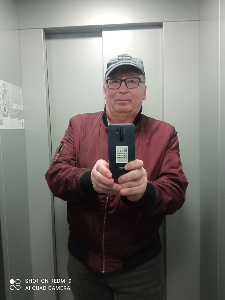 ���� 55873160 ������� �����, 64 ����, ���� ���������� � ������