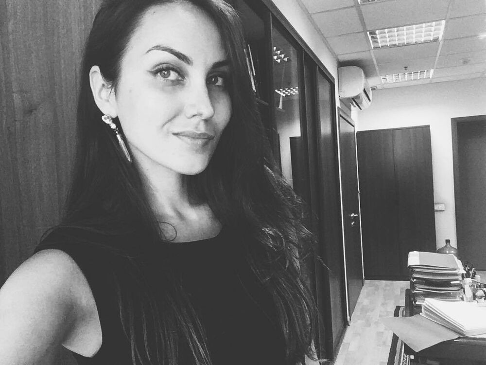 ���� 16433790 ������� �����, 33 ����, ���� ���������� � ������