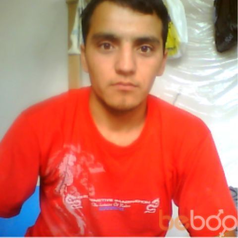 ���� 1106770 ������� Hurshid, 38 ���, ���� ���������� � �����