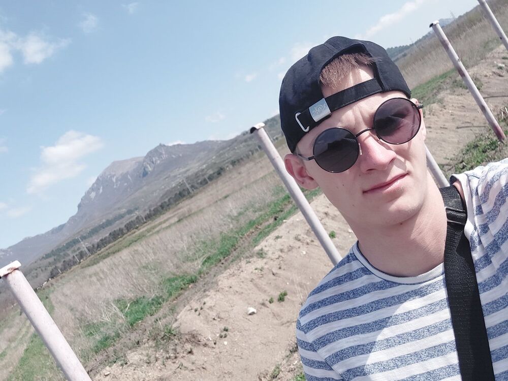  ,   , 24 ,  