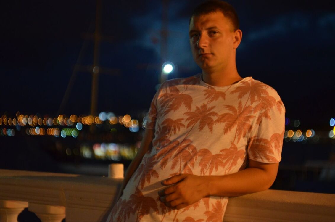 ���� 55833240 ������� ���������, 32 ����, ���� ���������� � ��������