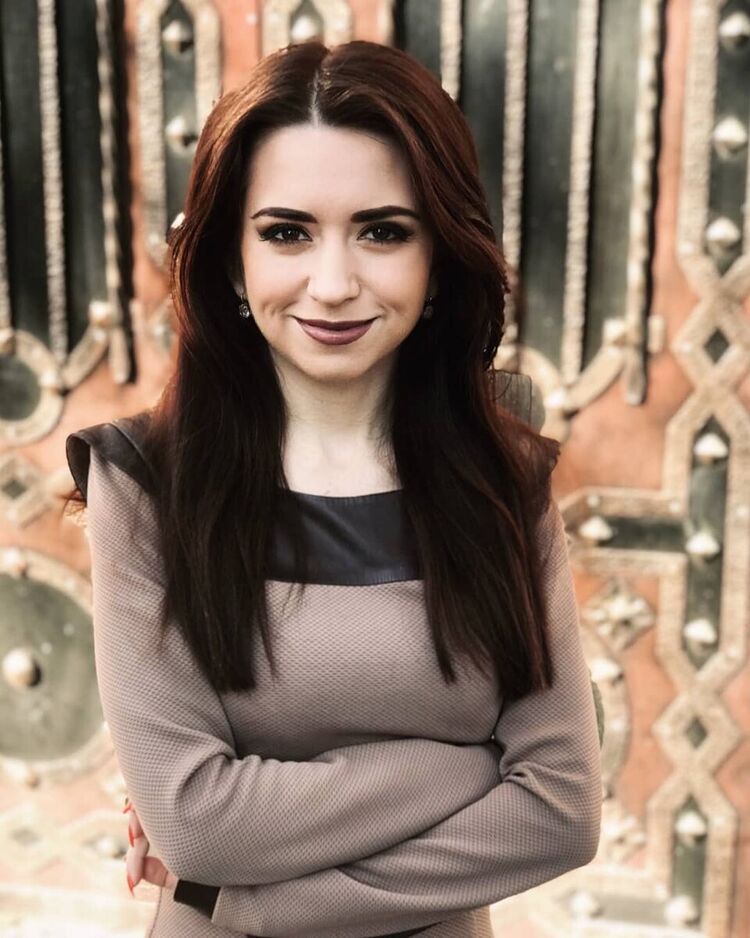 ���� 20659410 ������� �����, 26 ���, ���� ���������� � ������