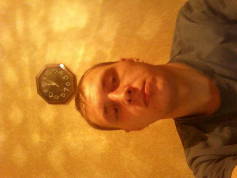 ���� 4036390 ������� ����, 37 ���, ���� ���������� � ����������