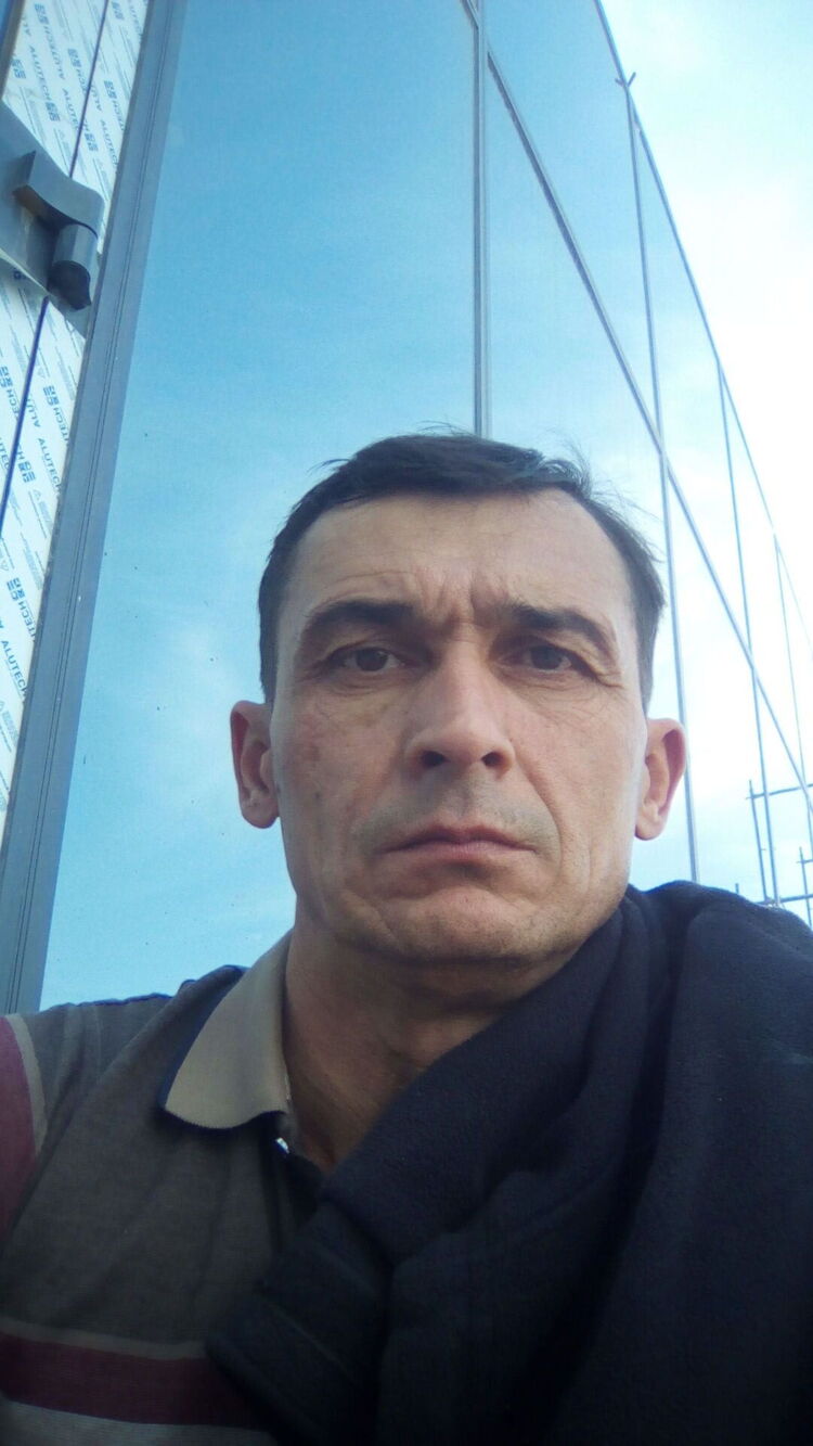  22878070  , 52 ,    