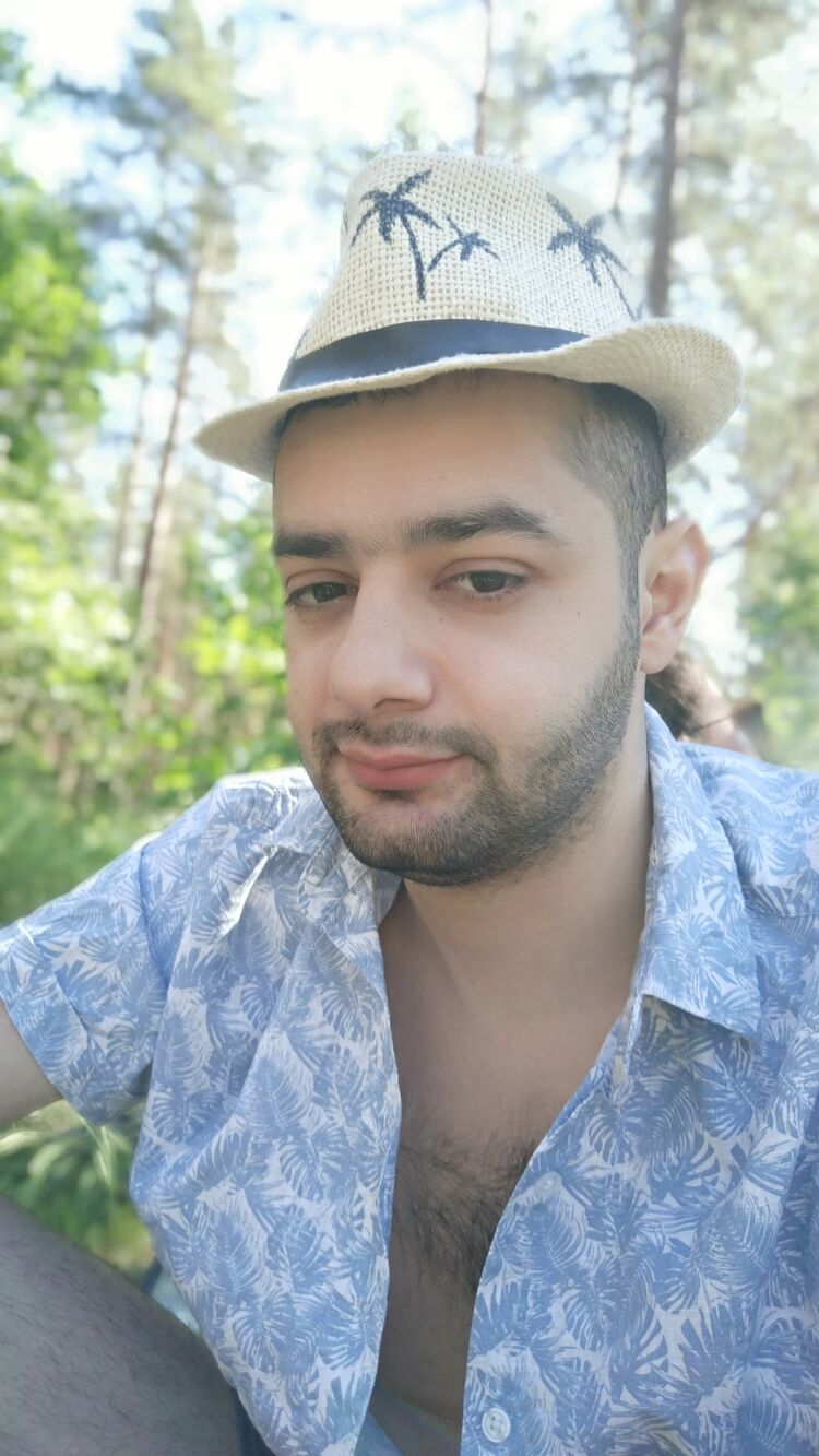 ���� 24594450 ������� ������, 31 ���, ���� ���������� � �����-����������