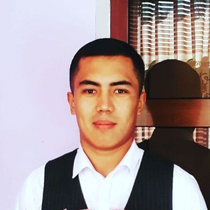  42507750  Kaxa, 28 ,    