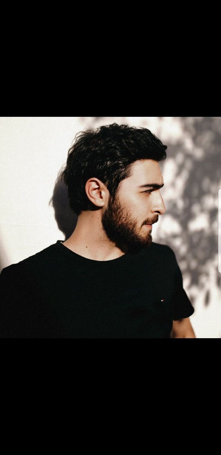 ���������� ������, ���� ������� Sam, 28 ���, ������������ ��� ������, ����� � ���������