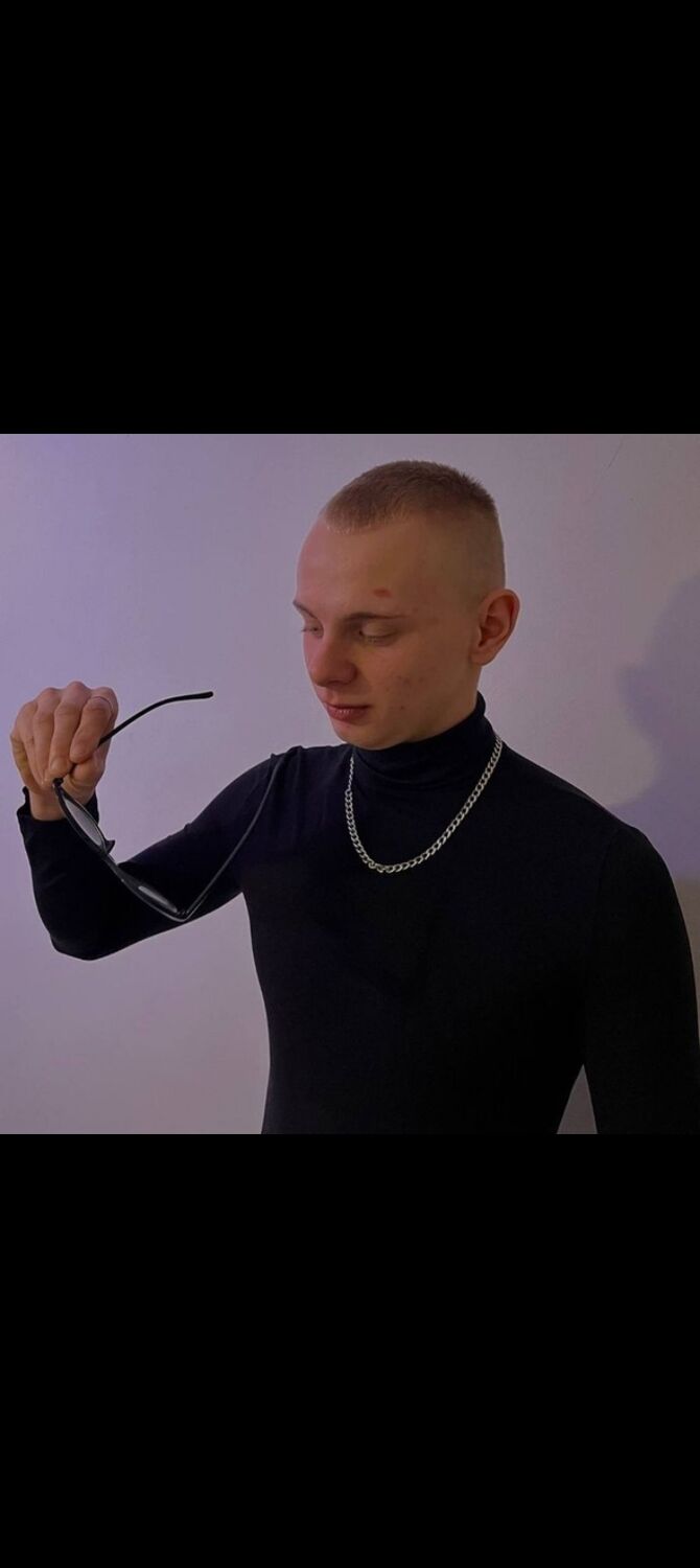 ���� 55933730 ����� ������, 19 ���, ���� ���������� � ��������