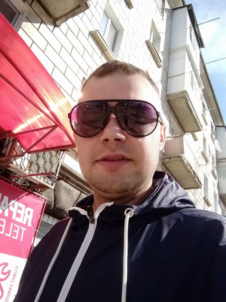 ���� 19777880 ������� Slavik, 33 ����, ���� ���������� � ��������