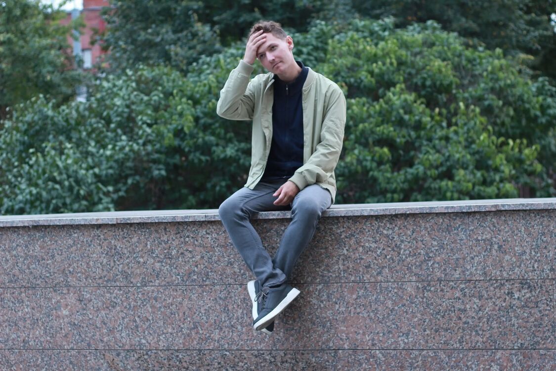 ���������� ���������, ���� ������� �����, 29 ���, ������������ ��� ������, ����� � ���������, c�������� ���������