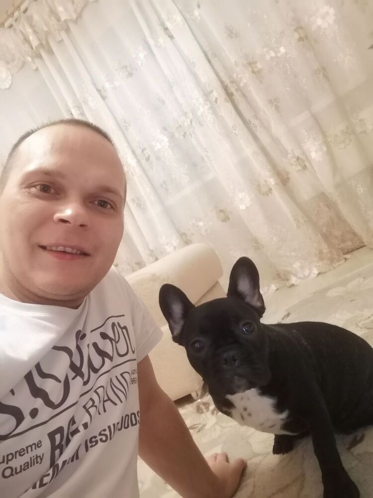  ,   Nikolay, 36 ,   ,   , c 
