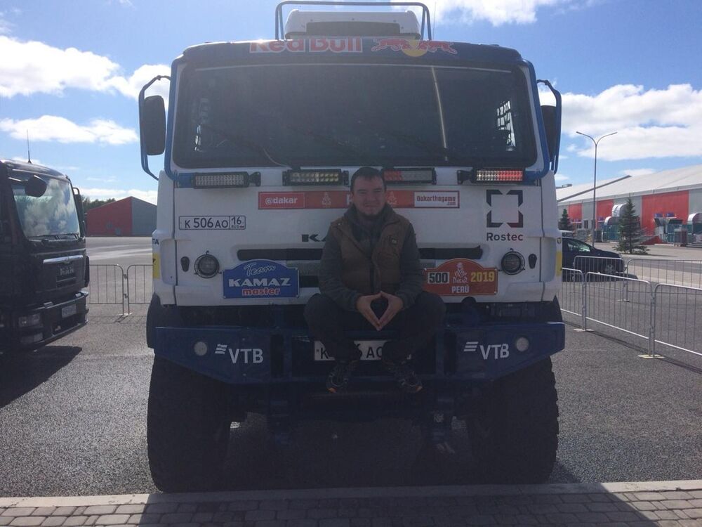 ���� 17153440 ������� �����, 35 ���, ���� ���������� � ������