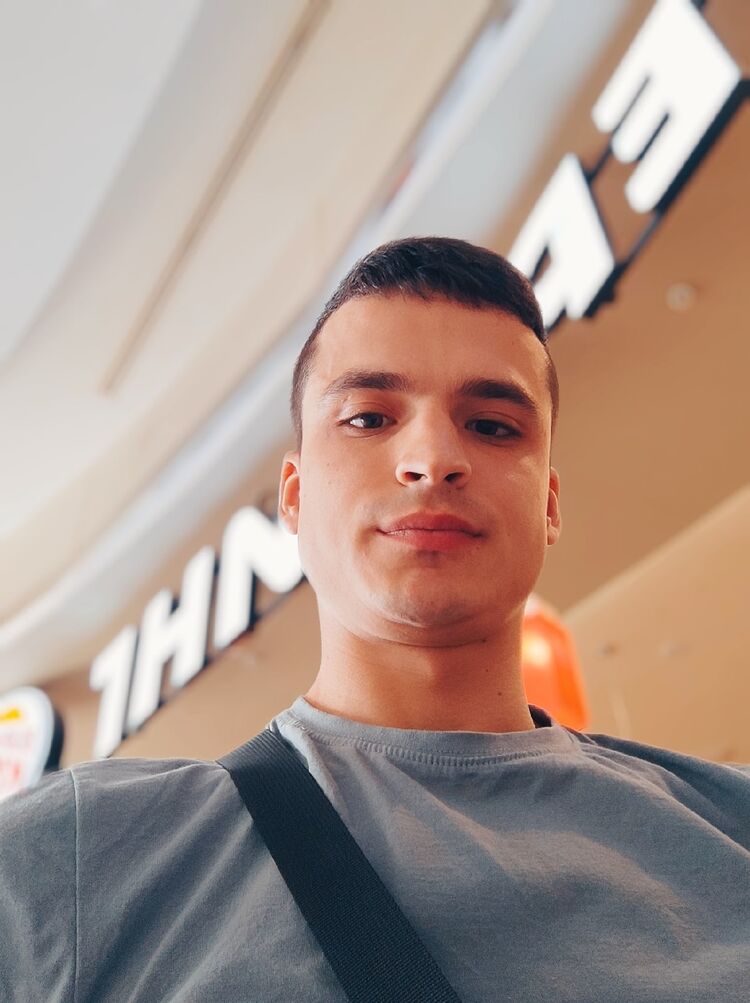 ���� 55579140 ������� ���������, 29 ���, ���� ���������� � ������