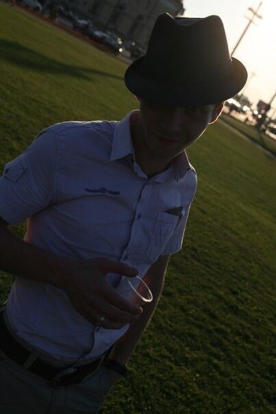 ���� 10858640 ������� �������, 39 ���, ���� ���������� � �����-����������