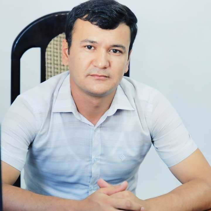 ���������� �������, ���� ������� Sardor, 38 ���, ������������ ��� ������, ����� � ���������