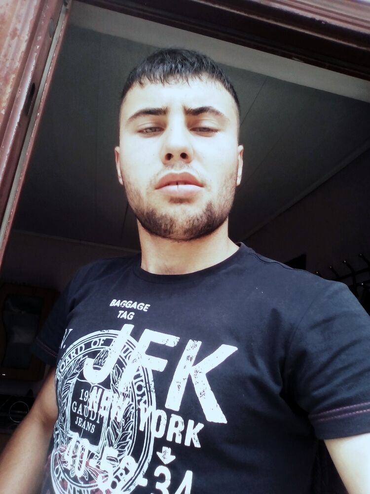 ,   QQVV, 27 ,   ,   , c , 