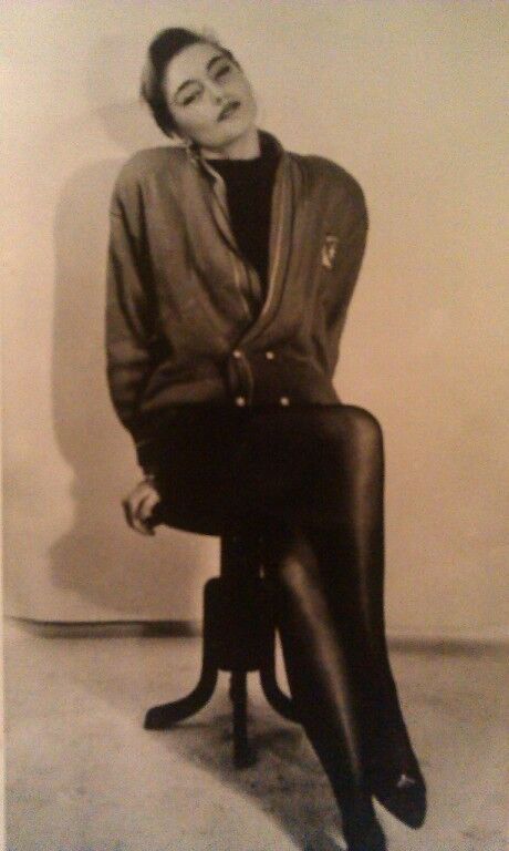 ���������� ������, ���� ������� ��������, 52 ����, ������������ ��� ����� � ���������, c�������� ���������