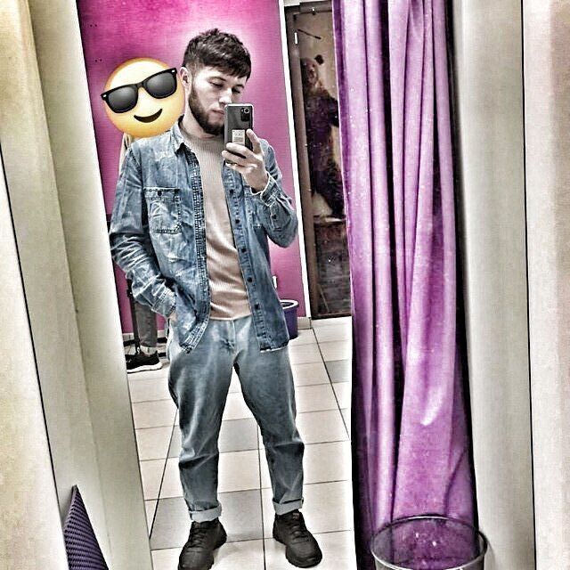  -,   , 23 ,   ,   , c 