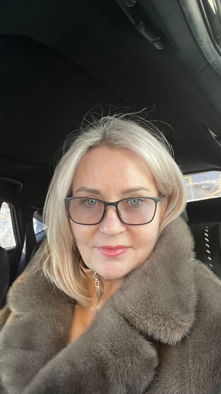 ���� 54950240 ������� �������, 56 ���, ���� ���������� � ����������