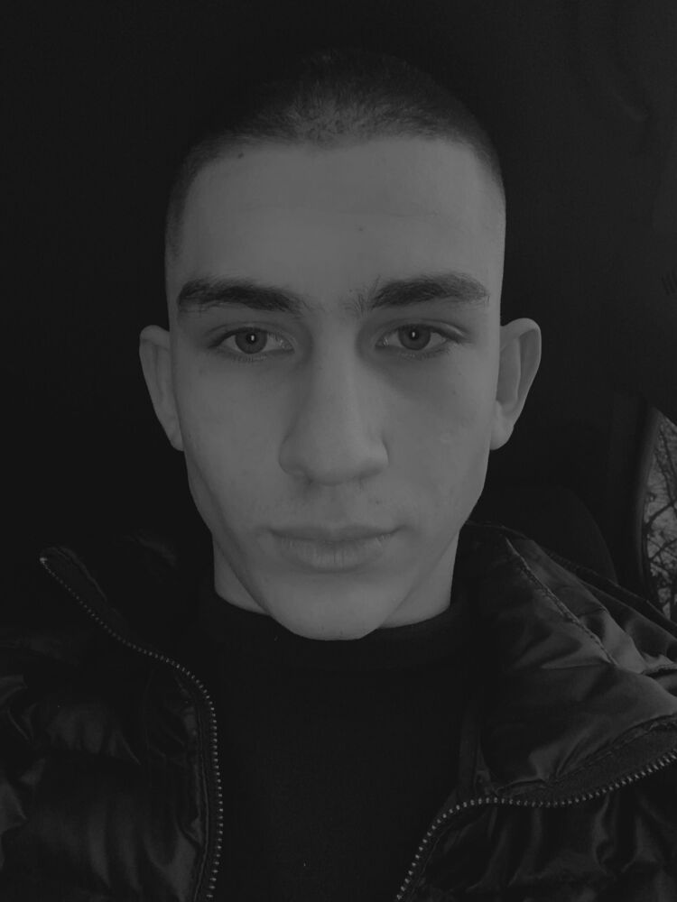 ���� 31269450 ������� ����, 30 ���, ���� ���������� � �������������