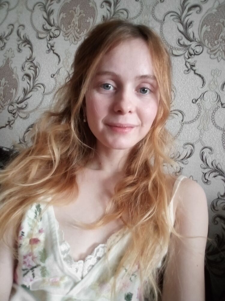 ���������� �����, ���� ������� �����, 27 ���, ������������ ��� ������, ����� � ���������