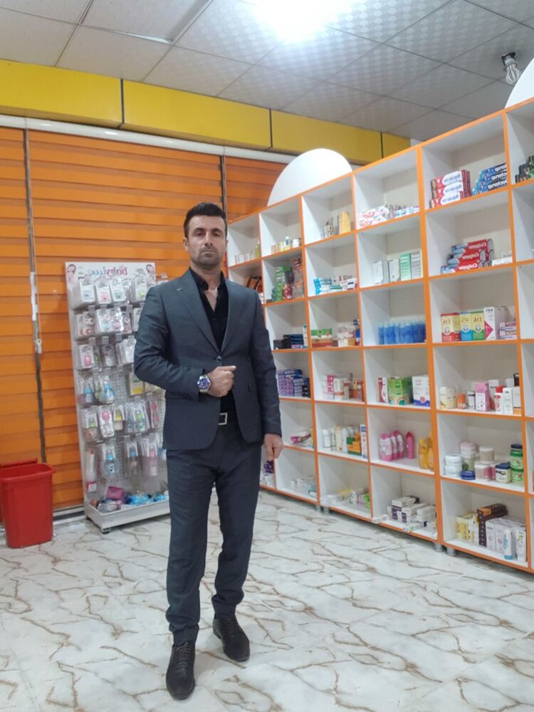  ,   Darin, 30 ,   ,   , c 