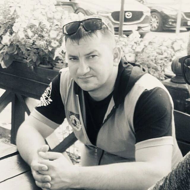 ���� 56126350 ������� �������, 39 ���, ���� ���������� � ����