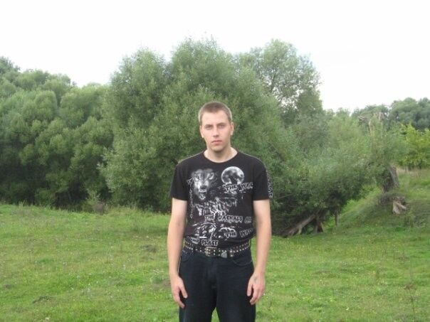  ,   , 38 ,     , c 