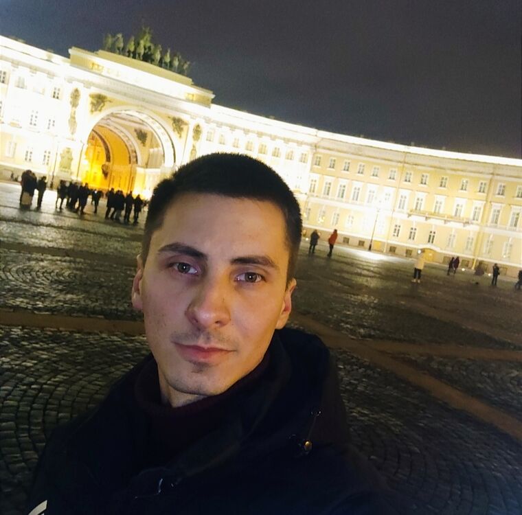 ���� 43371180 ������� ����, 28 ���, ���� ���������� � ����������