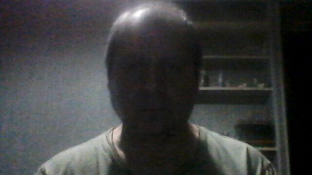  ,   , 59 ,   ,   , c 