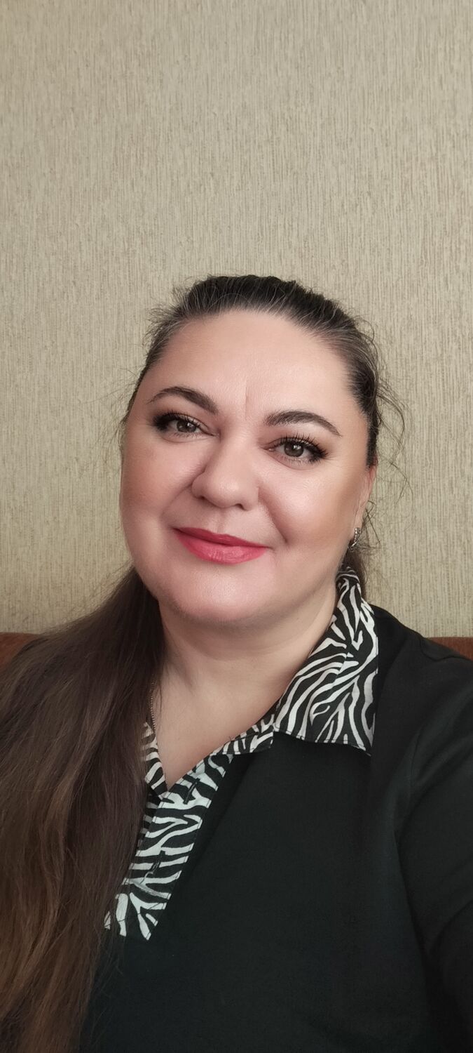 ���� 53521840 ������� �����, 45 ���, ���� ���������� � ������