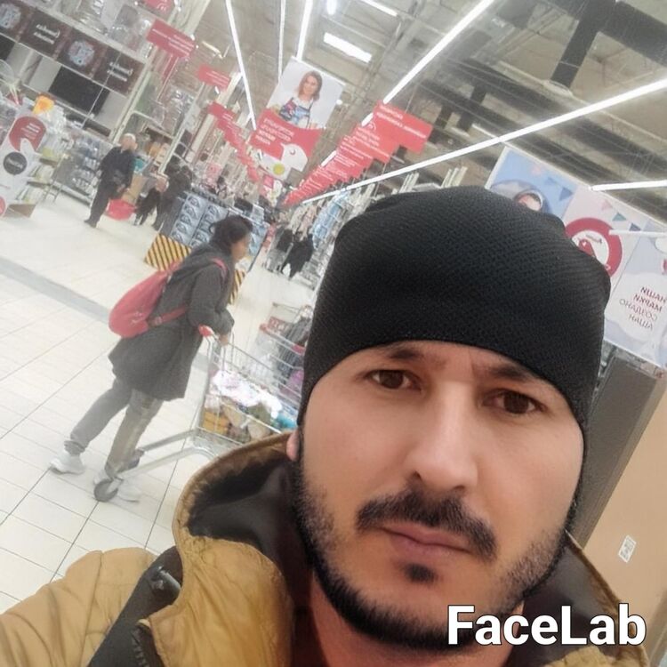  ,    , 37 ,   ,   , c 