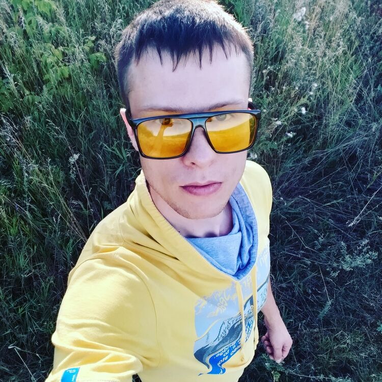 ���������� ������, ���� ������� ����, 36 ���, ������������ ��� ������, ����� � ���������