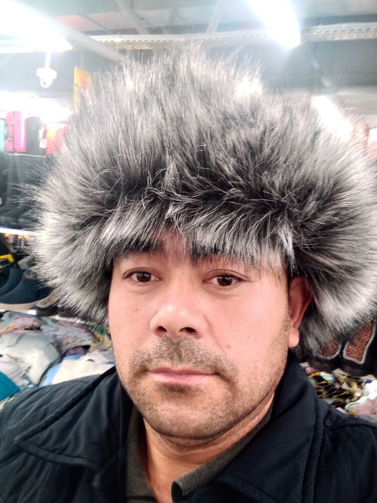 ���� 34886540 ������� ��������, 40 ���, ���� ���������� � ������������