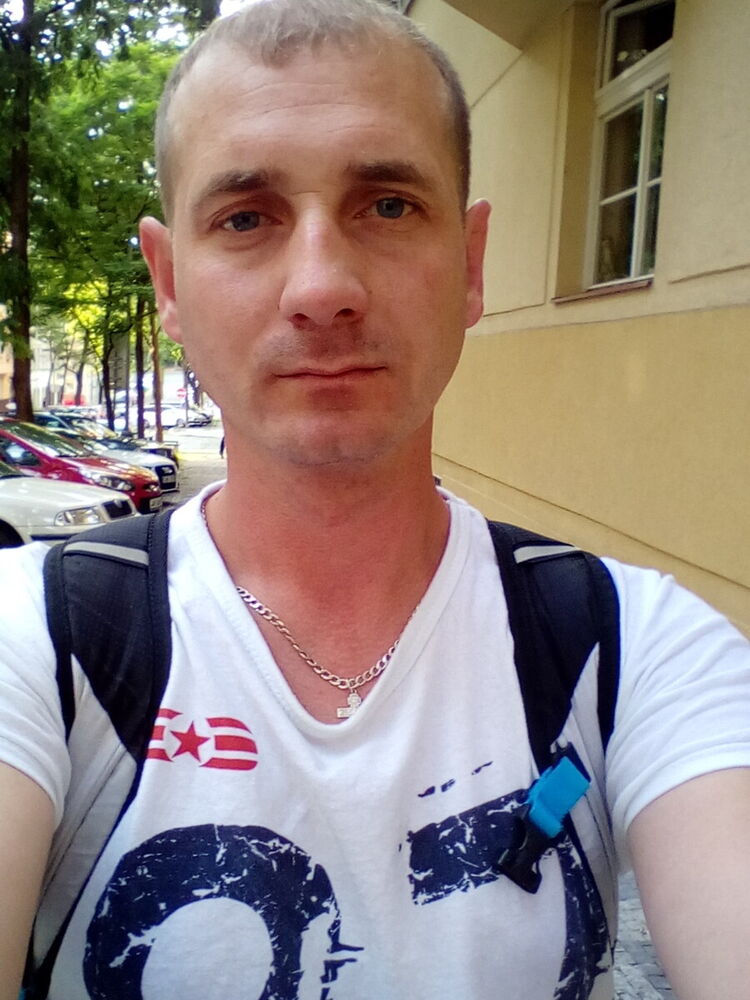  Praha,   Slavek, 38 ,   ,   , c , 