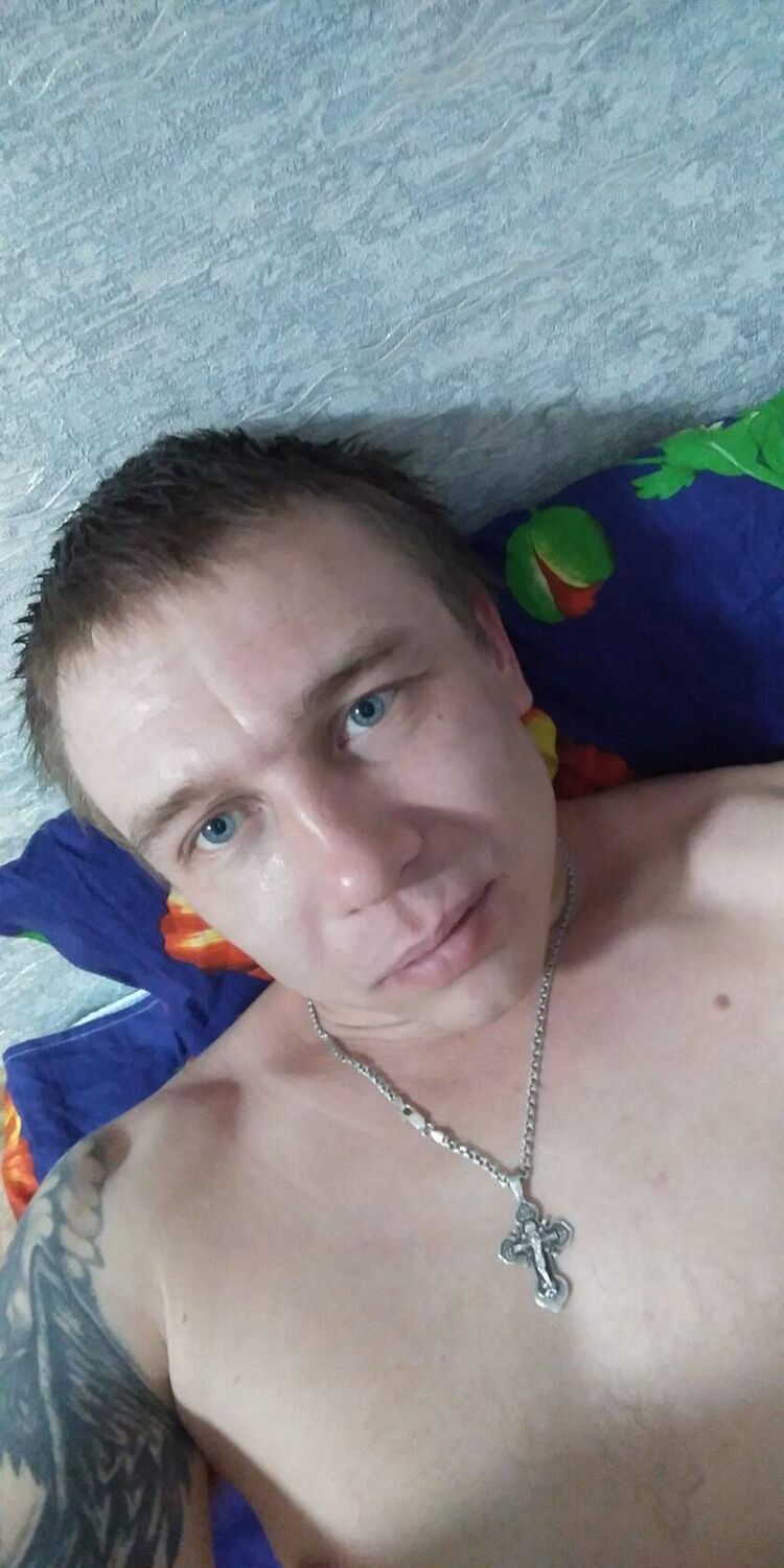 ���� 48363800 ������� ����, 36 ���, ���� ���������� � �����-����������