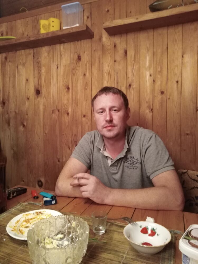 ���� 23935740 ������� ��������, 41 ���, ���� ���������� � ������