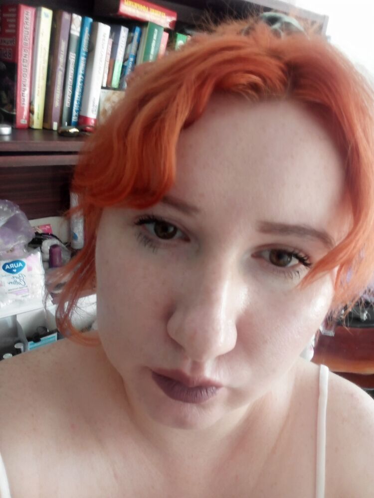 ���� 55771580 ������� �����, 39 ���, ���� ���������� � ���������