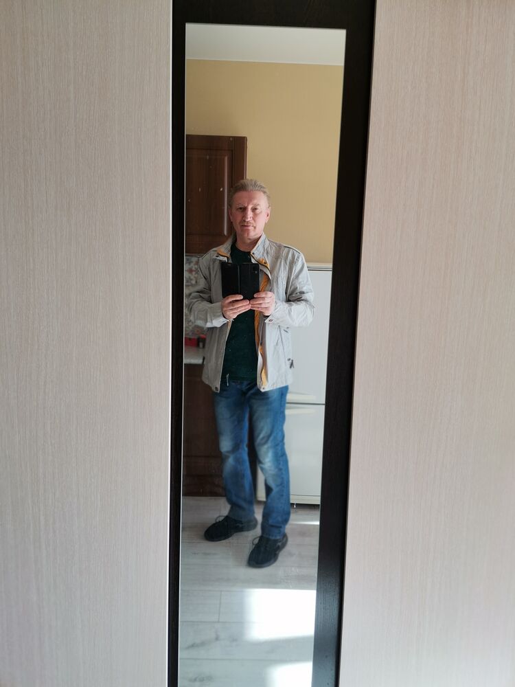  -,   , 61 ,     , c 