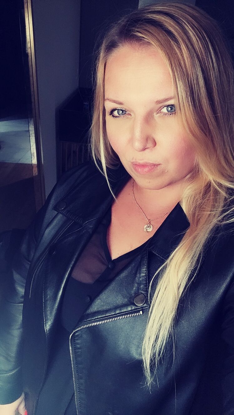 ���� 36142590 ������� ����, 41 ���, ���� ���������� � �����-����������