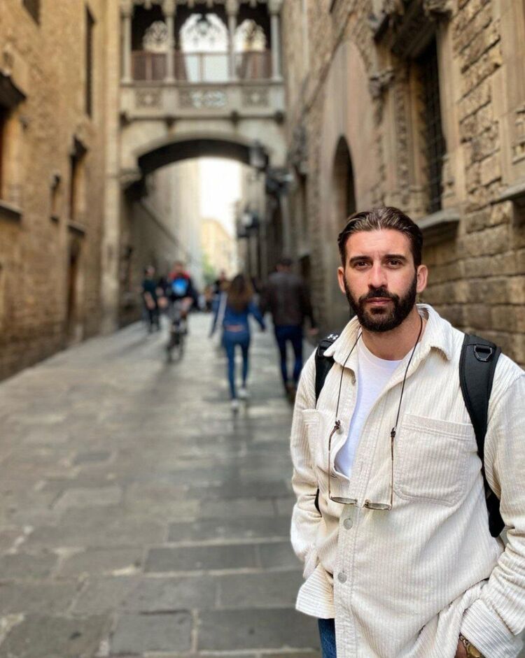  42277670  , 34 ,    -