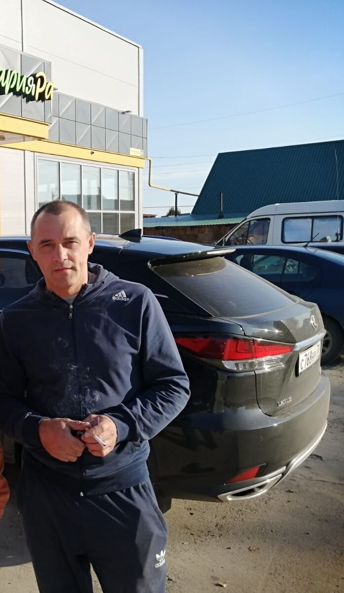 ���� 26473050 ������� �����, 44 ����, ���� ���������� � ������