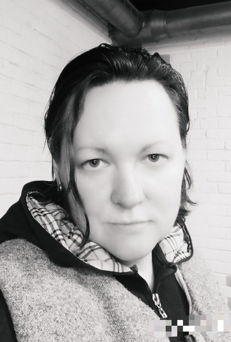  53567230  , 47 ,    -